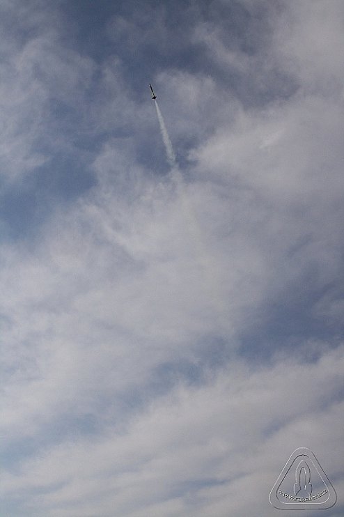 2012 Svojek mirek patek